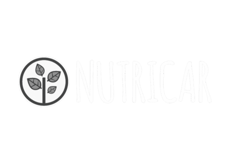 logo10