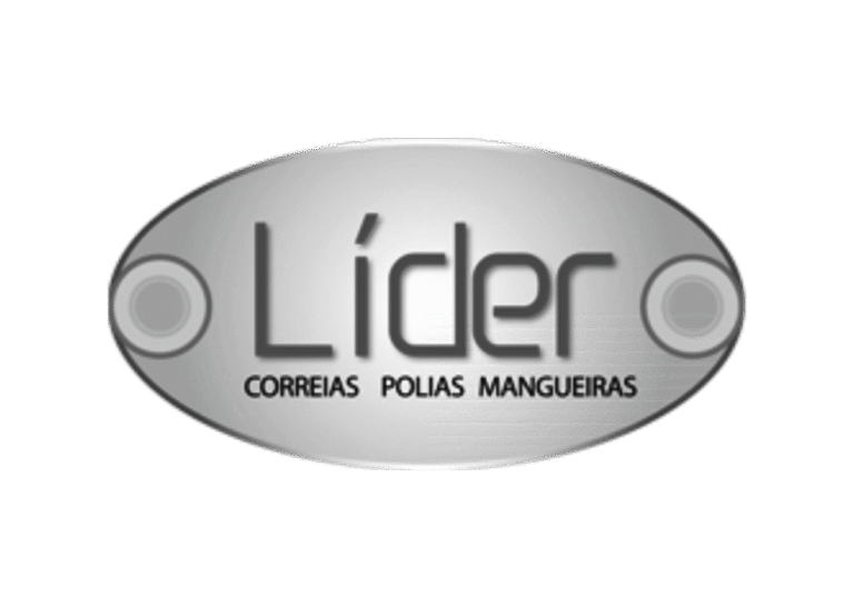 logo11