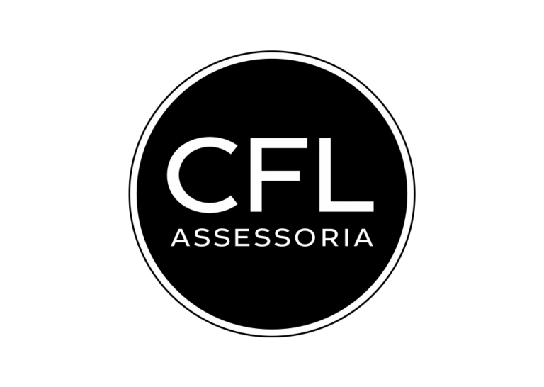 logo3