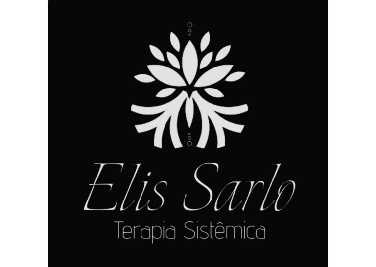 logo7