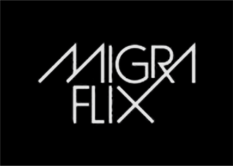logo8
